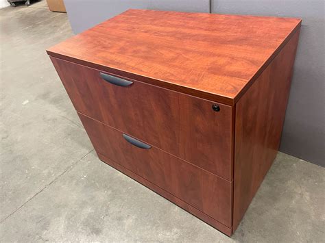 Specialists in cubicles and modular rooms. . Used office furniture denver
